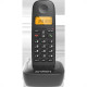 Intelbras Telefone S/F C/Id Ts2510