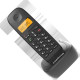 Intelbras Telefone S/F C/Id Ts2510