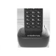 Intelbras Telefone S/F C/Id Ts2510