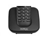Intelbras Telefone S/Fio Ts3110 Pto