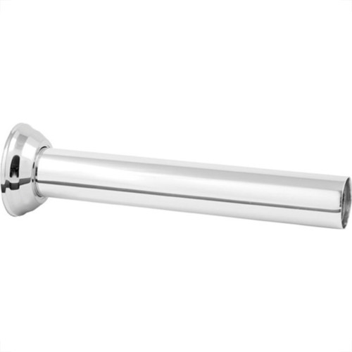 Imperatriz Metais Tubo Lig.Imperat.Lat.Cromado 25Cm Imperatriz Metais Tubo Lig.Imperat.Lat.Cromado 25Cm