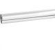 Imperatriz Metais Tubo Lig.Imperat.Lat.Cromado 25Cm Imperatriz Metais Tubo Lig.Imperat.Lat.Cromado 25Cm