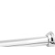 Imperatriz Metais Tubo Lig.Imperat.Lat.Cromado 25Cm Imperatriz Metais Tubo Lig.Imperat.Lat.Cromado 25Cm