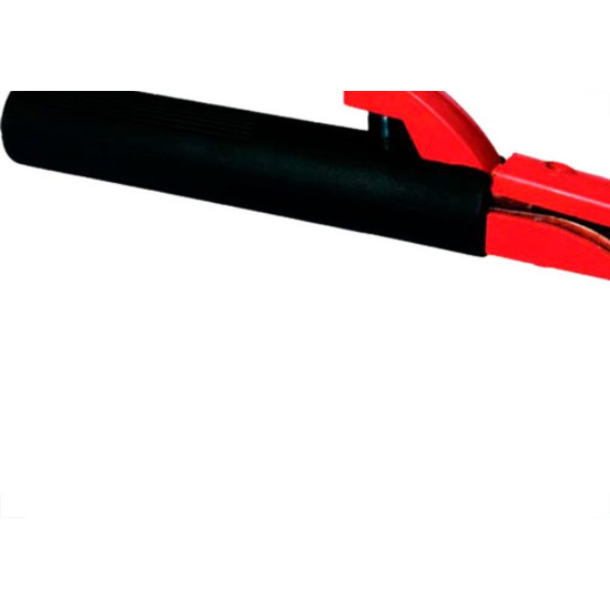 Pro Porta Eletrodo Safety 300-A Pro Porta Eletrodo Safety 300-A