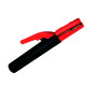 Pro Porta Eletrodo  Safety 400-A