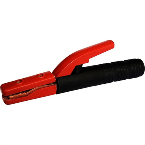 Pro Porta Eletrodo Safety 600-A Pro Porta Eletrodo Safety 600-A