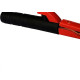 Pro Porta Eletrodo Safety 600-A Pro Porta Eletrodo Safety 600-A