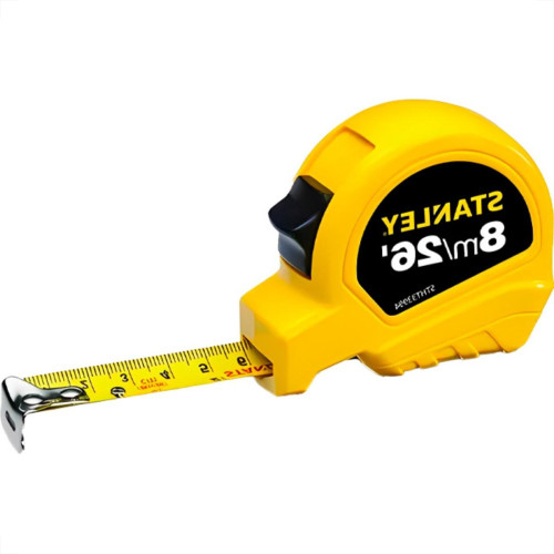 Stanley Trena 8Mt C/Trava - 33994