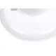Pexcel Plafonie C/Soquete Branco - 001
