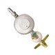Alianca Regulador Gas /Manomet,M 504 Alianca Regulador Gas /Manomet,M 504