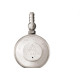 Alianca Regulador Gas /Manomet,M 504 Alianca Regulador Gas /Manomet,M 504