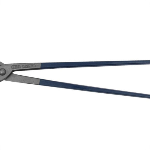 Corneta Torques Armador 14 Berg - 485