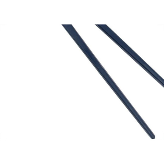 Corneta Torques Armador 14 Berg - 485