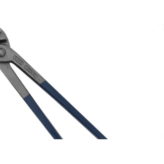 Corneta Torques Armador 14 Berg - 485