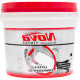 Nova Latex Acri.Econ.Tintas Br. 3,6L Nova Latex Acri.Econ.Tintas Br. 3,6L