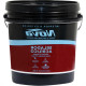 Nova Selador Acrilico Branco 3,6Lt