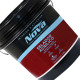 Nova Selador Acrilico Branco 3,6Lt