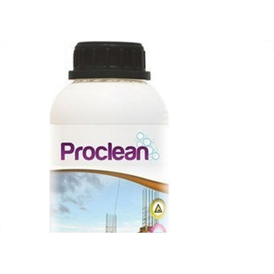 Proclean Limpa Pos Obra 01Lt Proclean Limpa Pos Obra 01Lt
