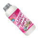 Proclean Limpa Pisos Geral 01Lt