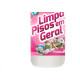 Proclean Limpa Pisos Geral 01Lt