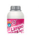 Proclean Limpa Pisos Geral 01Lt