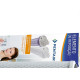 Hidrofiltros Filtros Vela Hidrof Carv.Ativ.9.3/4'' 902-09