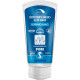 Nutriex Creme Protetor P/Maos Nutr,Gp2 Nutriex Creme Protetor P/Maos Nutr,Gp2