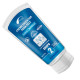 Nutriex Creme Protetor P/Maos Nutr,Gp2 Nutriex Creme Protetor P/Maos Nutr,Gp2