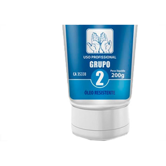 Nutriex Creme Protetor P/Maos Nutr,Gp2 Nutriex Creme Protetor P/Maos Nutr,Gp2