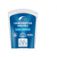 Nutriex Creme Protetor P/Maos Nutr,Gp2 Nutriex Creme Protetor P/Maos Nutr,Gp2