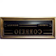 Real Caixa Carta Pvc/Chapa.Pto/Ouro - 28 Real Caixa Carta Pvc/Chapa.Pto/Ouro - 28