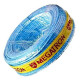 Megatron Fio Cabo Rede Megatr 100Mt Cat5E Az Megatron Fio Cabo Rede Megatr 100Mt Cat5E Az