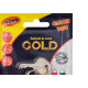 Gold Cadeado Color 25 Verde Gold Cadeado Color 25 Verde