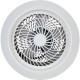 Ventisol Exaustor Cozinha 25Cm 220V Ventisol Exaustor Cozinha 25Cm 220V