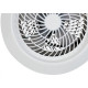 Ventisol Exaustor Cozinha 25Cm 220V Ventisol Exaustor Cozinha 25Cm 220V