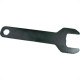 Carbonpecas Chave Fixa 22 P/S.Marm.4100Nh-19400 Carbonpecas Chave Fixa 22 P/S.Marm.4100Nh-19400