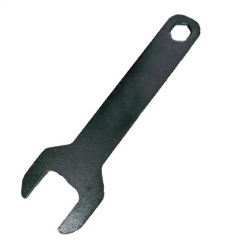Carbonpecas Chave Fixa 22 P/S.Marm.4100Nh-19400 Carbonpecas Chave Fixa 22 P/S.Marm.4100Nh-19400