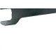 Carbonpecas Chave Fixa 22 P/S.Marm.4100Nh-19400 Carbonpecas Chave Fixa 22 P/S.Marm.4100Nh-19400