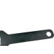 Carbonpecas Chave Fixa 22 P/S.Marm.4100Nh-19400 Carbonpecas Chave Fixa 22 P/S.Marm.4100Nh-19400