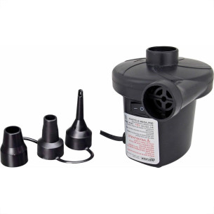 Western Bomba Inflar/Desinf.Elet.2021-110V