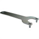 Carbonpecas Chave P/Esmerilhad Pino 28-12004 Carbonpecas Chave P/Esmerilhad Pino 28-12004