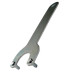 Carbonpecas Chave P/Esmerilhad Pino 28-12004 Carbonpecas Chave P/Esmerilhad Pino 28-12004