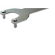 Carbonpecas Chave P/Esmerilhad Pino 28-12004 Carbonpecas Chave P/Esmerilhad Pino 28-12004