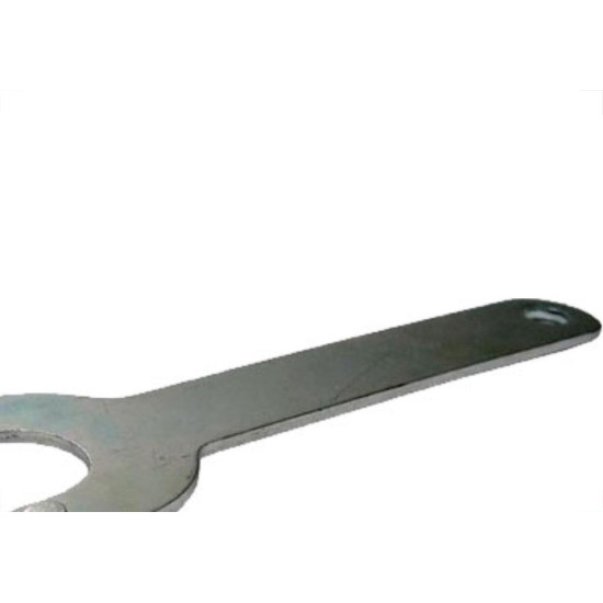 Carbonpecas Chave P/Esmerilhad Pino 28-12004 Carbonpecas Chave P/Esmerilhad Pino 28-12004