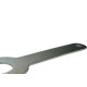 Carbonpecas Chave P/Esmerilhad Pino 28-12004 Carbonpecas Chave P/Esmerilhad Pino 28-12004