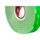 3M Fita Dupla Face Transp. Vhb 12X20M 3M Fita Dupla Face Transp. Vhb 12X20M