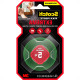 3M Fita Dupla Face Esp. Fix.Extr.24X2M 3M Fita Dupla Face Esp. Fix.Extr.24X2M
