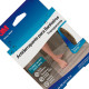 3M Fita Antiderrapante Int.5M Trans/Banheira 3M Fita Antiderrapante Int.5M Trans/Banheira