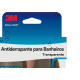 3M Fita Antiderrapante Int.5M Trans/Banheira 3M Fita Antiderrapante Int.5M Trans/Banheira