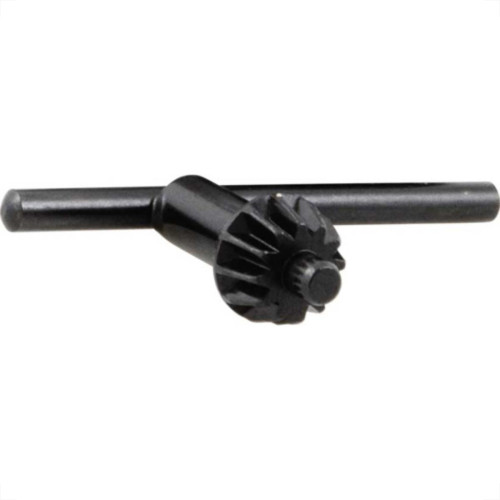Brasfort Chave Mandril S-1 (1/4-5/16) Brasfort Chave Mandril S-1 (1/4-5/16)